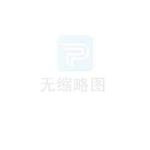 武漢商學院游泳館-最美場館準備就緒