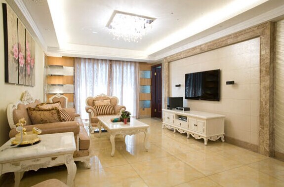 隔音板如何走出產品單一的局限