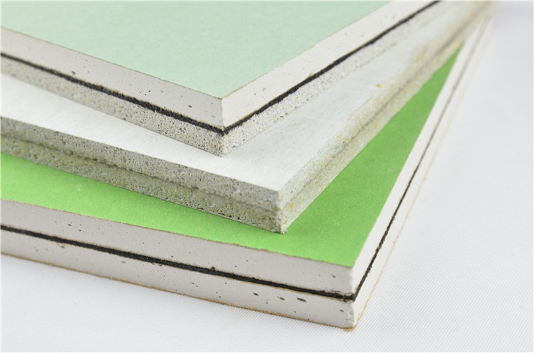 購買吸音板多少錢,吸音板價格分析