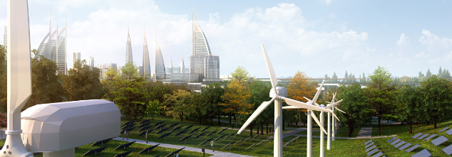 木質(zhì)吸音板 木質(zhì)吸音板